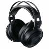 Ακουστικά Κεφαλής με Μικρόφωνο Gaming Headset Razer Nari Essential (RZ04-02690100-R3M1) Ακουστικά Κεφαλής με Μικρόφωνο Gaming Headset Razer Nari Essential (RZ04-02690100-R3M1)